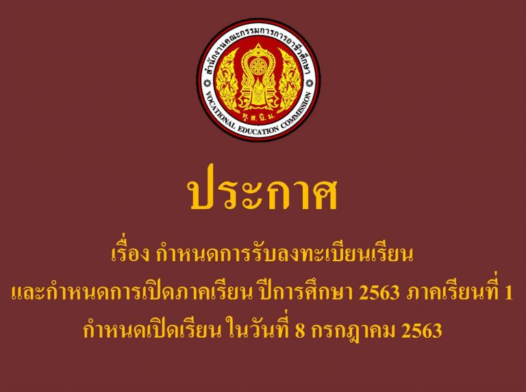 S__1024066
