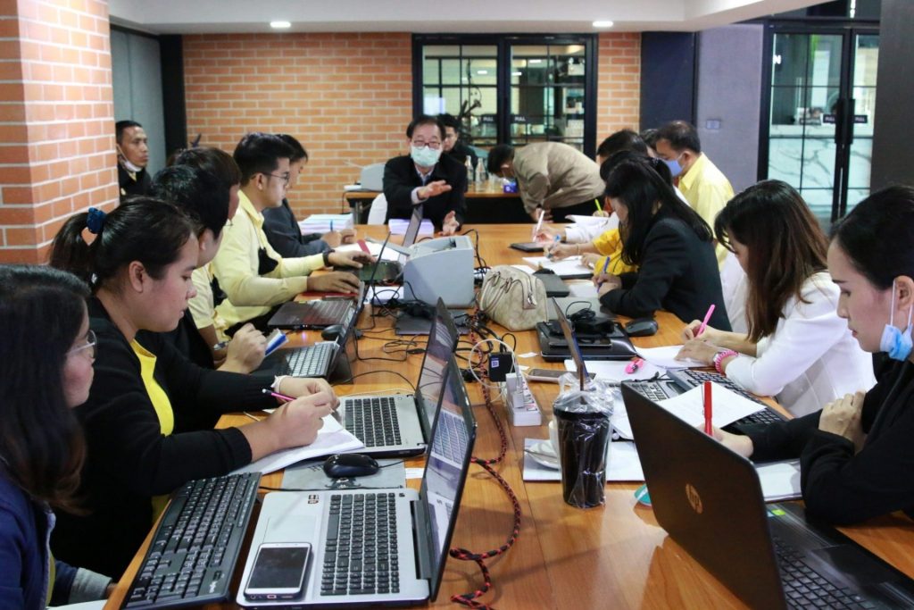 งานทวิ_๒๐๐๗๐๓_32