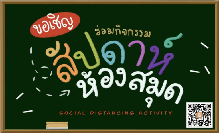 messageImage_1597724409987