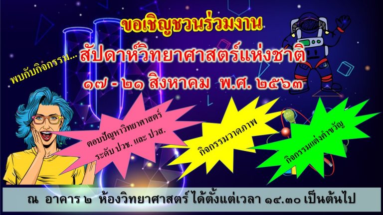วิทย1