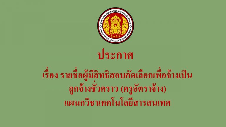 ปกลงเว็บ