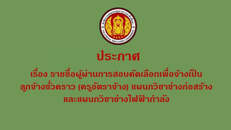 ปกลงเว็บ