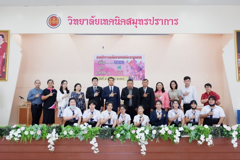 DSCF7232