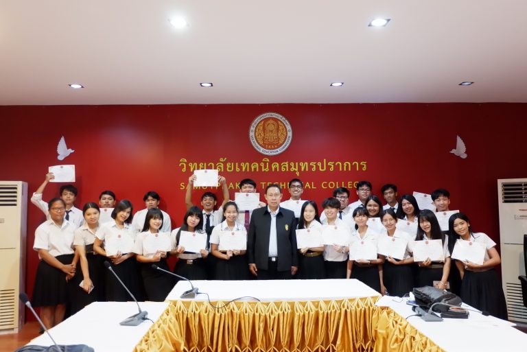 DSCF8714