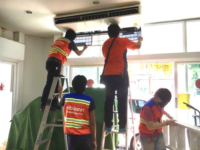 D9B84DC7-D184-445C-96C8-C79C9996698F