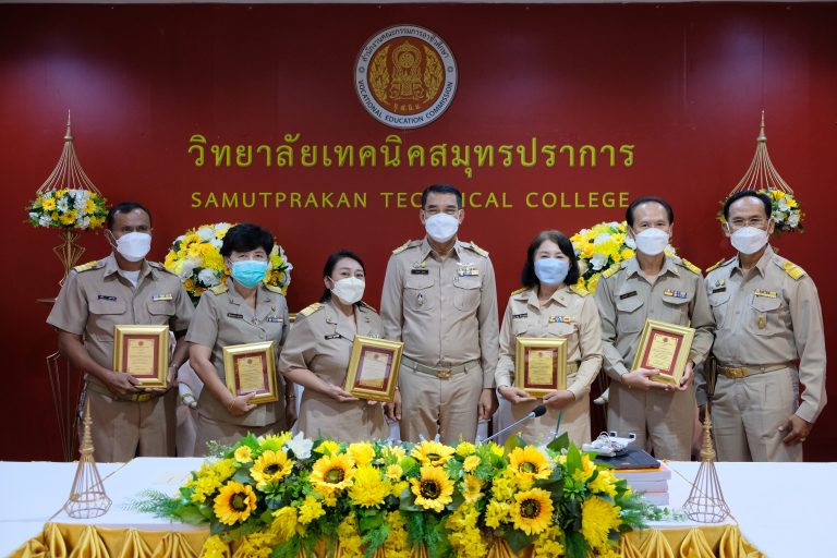 DSCF1211