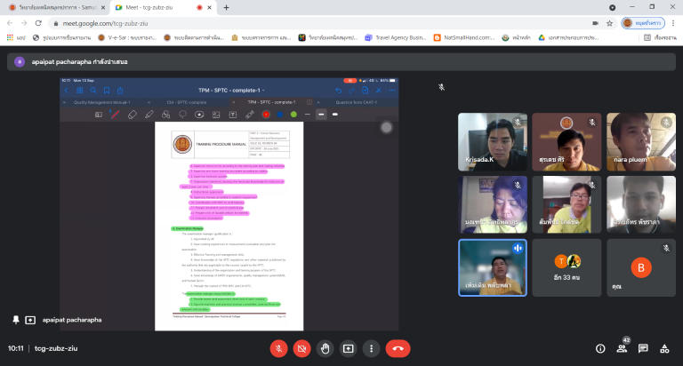 Meet - tcg-zubz-ziu - Google Chrome 9_13_2021 10_11_50 AM