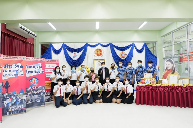 DSCF3080