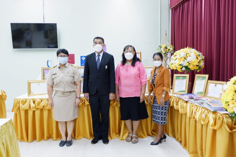 DSCF4057