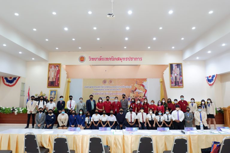 DSCF4696