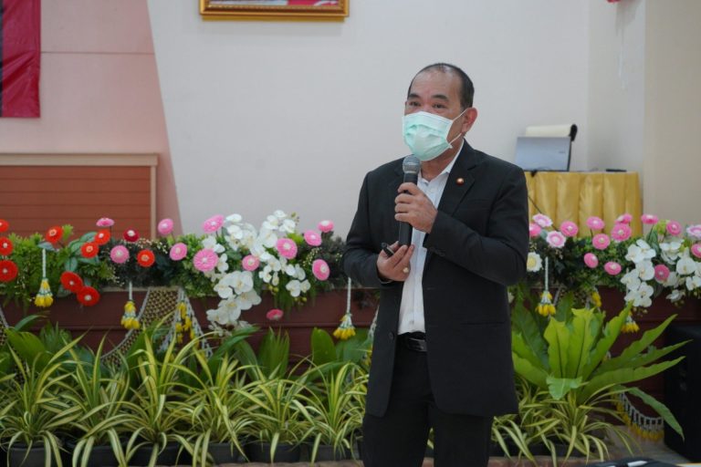 LINE_ALBUM_24 พ.ค. 65_220525_192