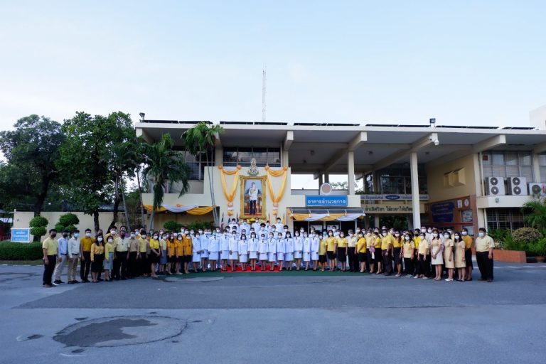 295981904_3268127043422549_279282569198299097_n