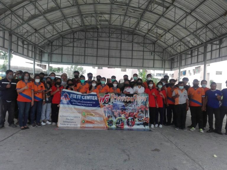 LINE_ALBUM_บ้านเอื้ออาทรขจรวิทย์ 10 ก ค. 65_๒๒๐๗๑๒_114