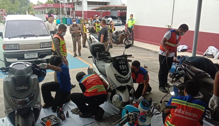 LINE_ALBUM_สภอ.บางปู_๒๒๐๗๑๘_3