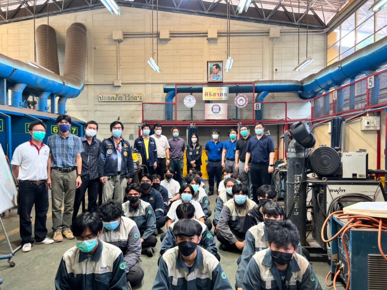 LINE_ALBUM_อบรม_ทดสอบ_๒๒๐๗๑๖_29