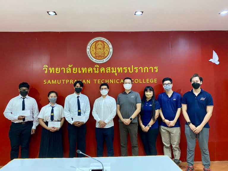 LINE_ALBUM_มอบทุน_220819_6