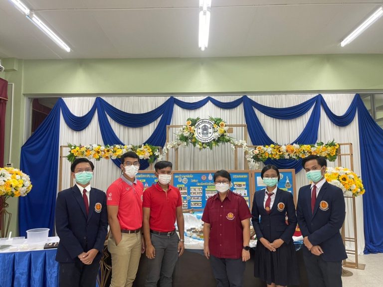 LINE_ALBUM_ระดับ ภาค_220819_18