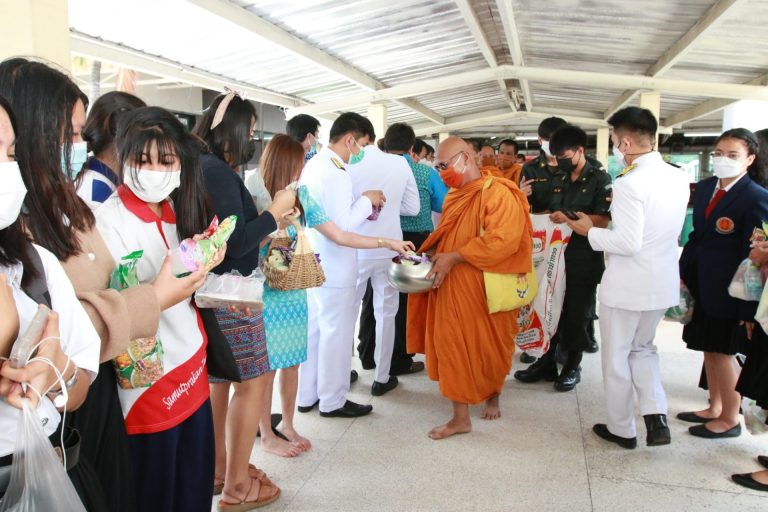 LINE_ALBUM_วันแม่_220811_84