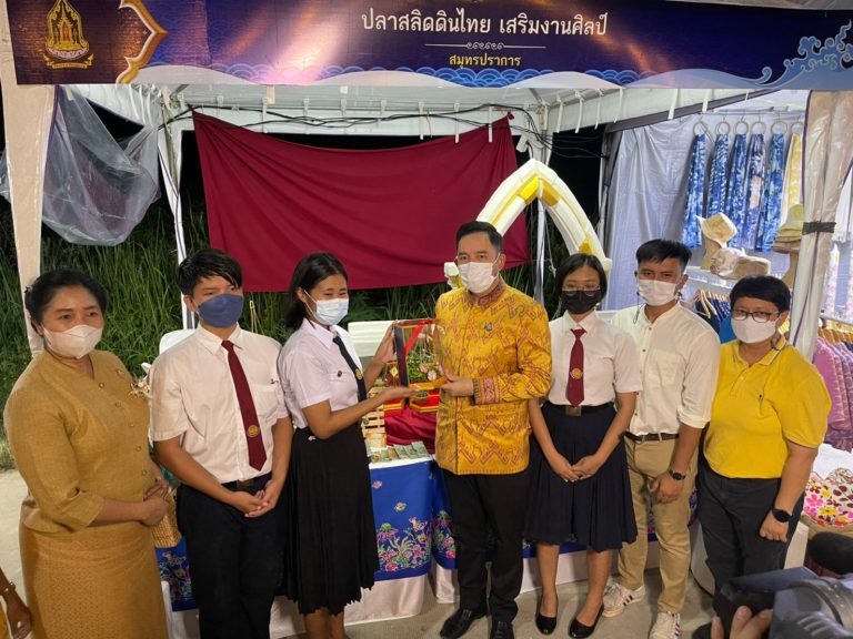 LINE_ALBUM_วิจิตร ชลบุรี_220802_9