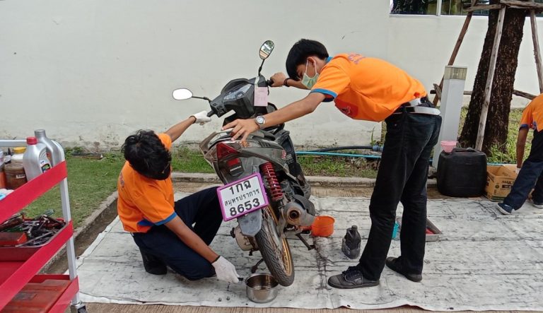 LINE_ALBUM_หมู่บ้านทาวน์พลัส เทพารักษ์ สมุทรปราก_.jpg1