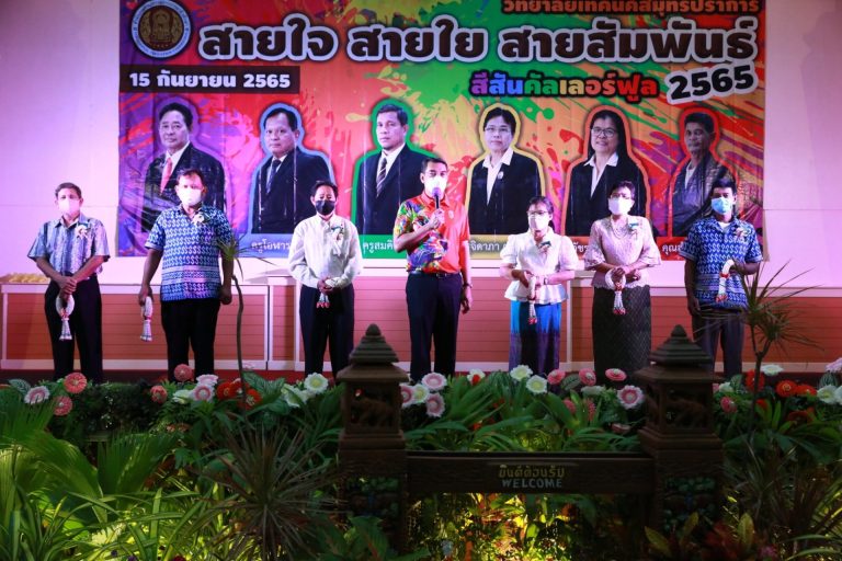 LINE_ALBUM_2022.9.16_220916_115