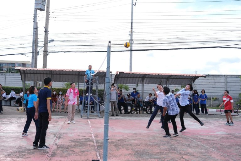 LINE_ALBUM_กีฬากระชับมิตร_220916_12