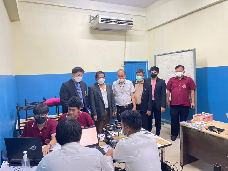 LINE_ALBUM_นิเทศติดตามการจัดการศึกษาระดับปริญญา_4