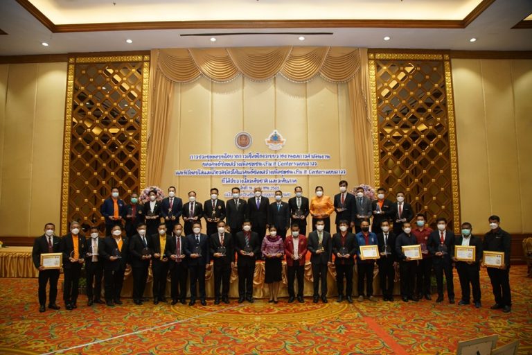 messageImage_1663211598680