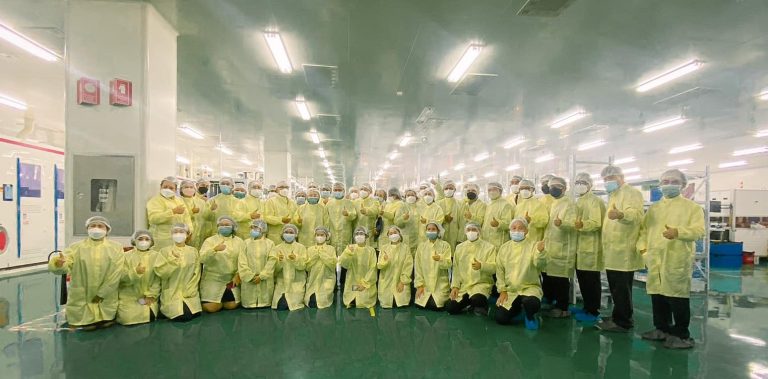 312071921_556960669766248_7508240500240001439_n