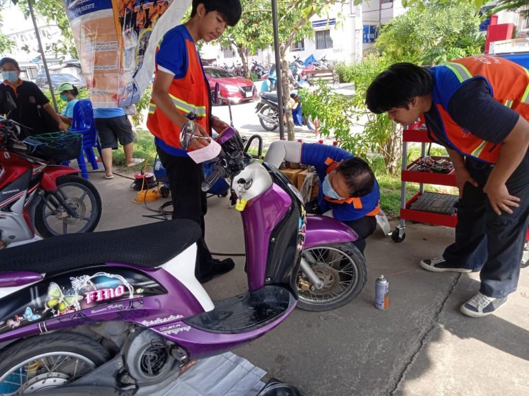 LINE_ALBUM_22102022_๒๒๑๐๒๓_45