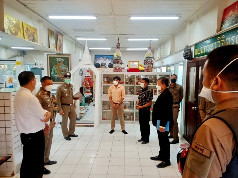 LINE_ALBUM_241165_221124_2