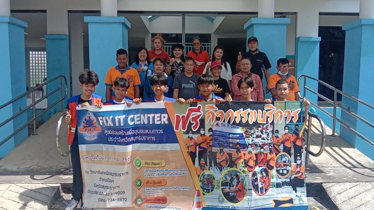 LINE_ALBUM_เคหะบางปู_๒๒๑๐๓๑_27