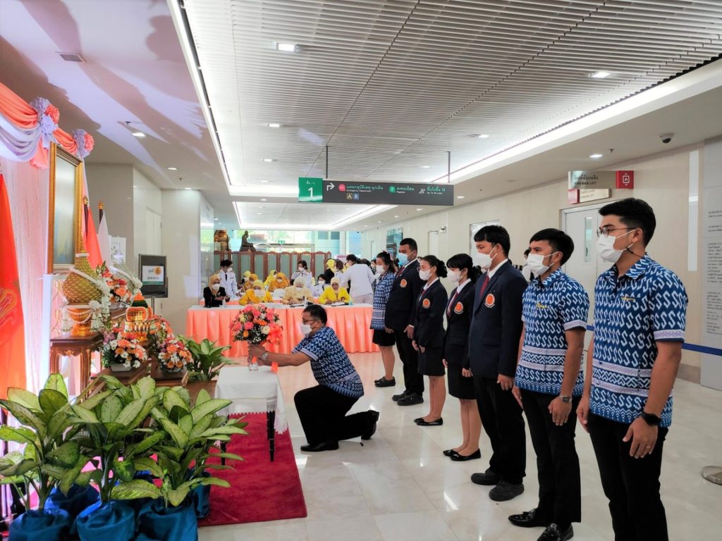 LINE_ALBUM_20122022_221221_41
