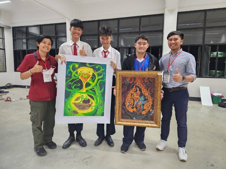 LINE_ALBUM_รวม_230206_1