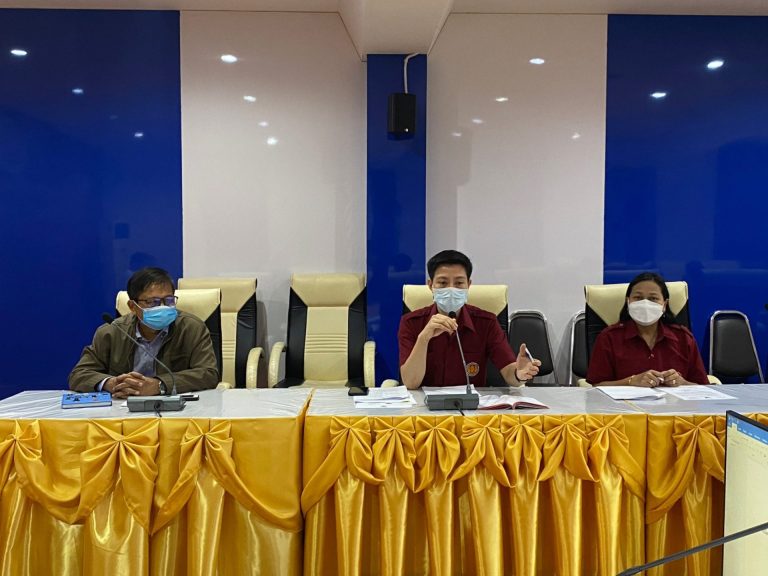 LINE_ALBUM_To B_230602_2