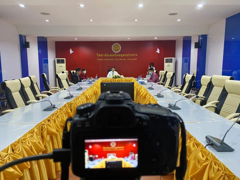 LINE_ALBUM_ประชุม_230531_4