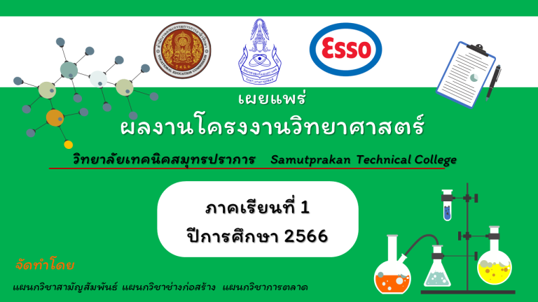 ปกเผยแพร่หน้าเว็บ