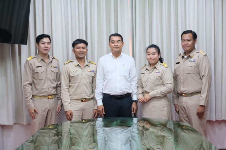 LINE_ALBUM_2023.9.25_230926_5