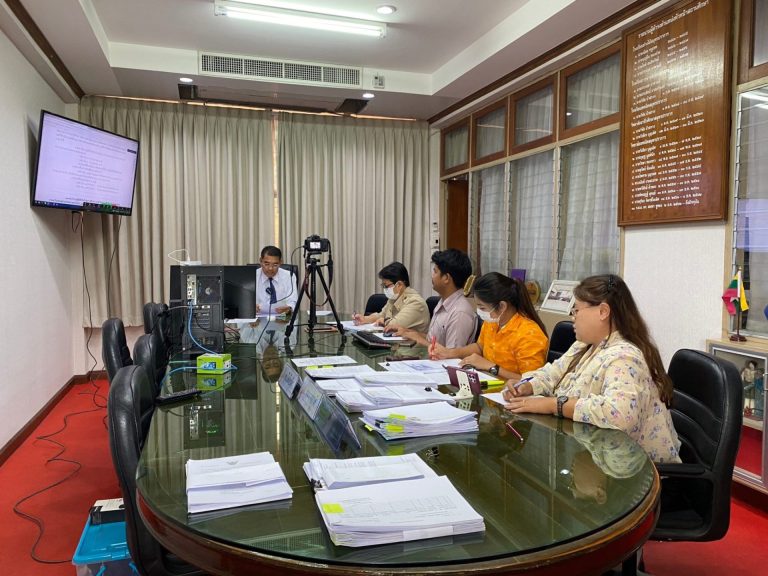 LINE_ALBUM_301066_231030_1