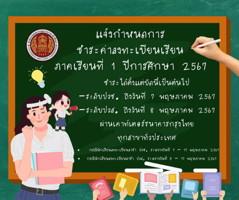 สีเขียว น่ารัก เทคนิคการอ่าน facebook post