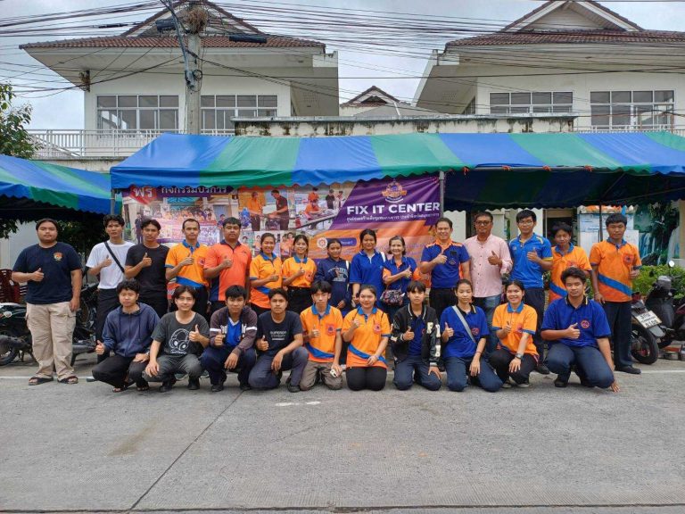 LINE_ALBUM_Fix it Center แบบถาวร_240701_43
