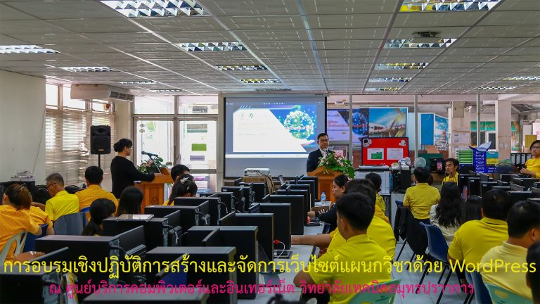IMG_1440 copy