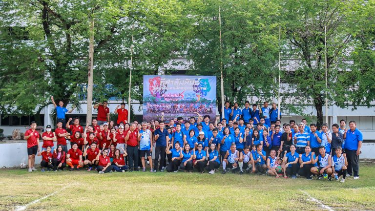 IMG_3776 copy
