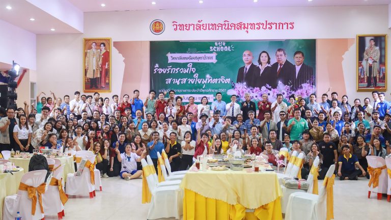 IMG_6475 copy