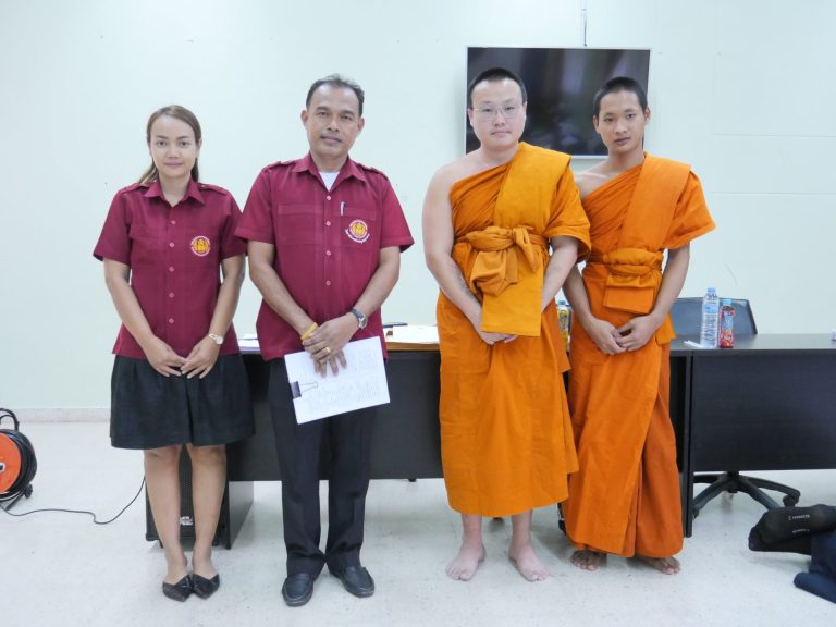 P1001637