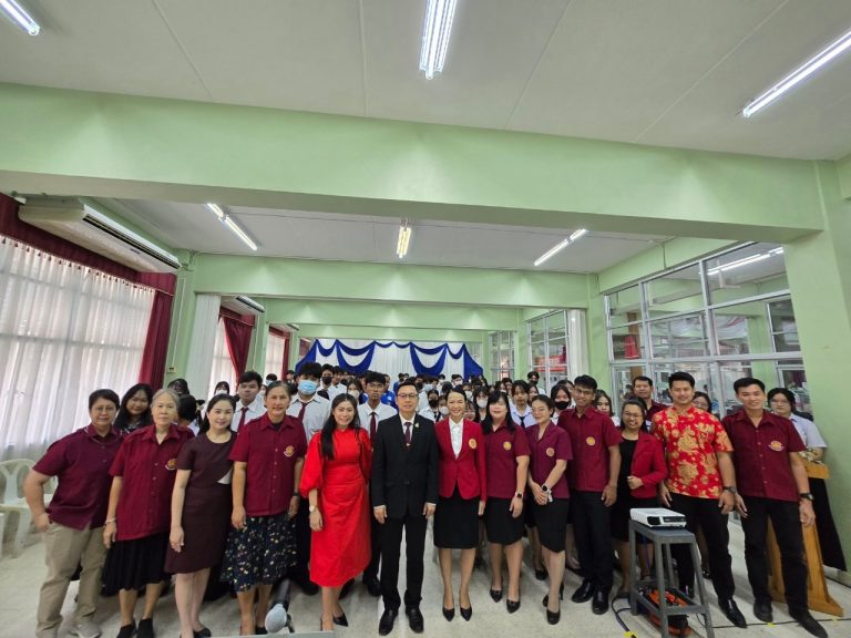 LINE_ALBUM_2912025_250130_25