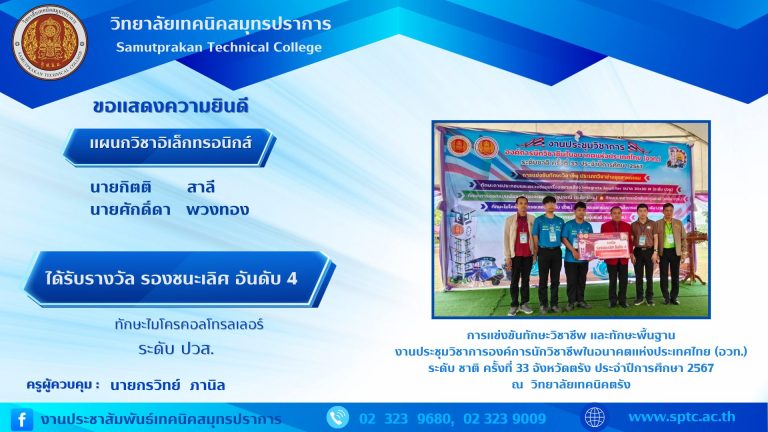 สำเนาของ สีนำ้เงิน สีฟ้า เรียบง่าย ทางการ ประเมินผลการทำงาน พรีเซนเทชั่น (7)