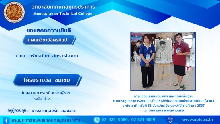สำเนาของ สีนำ้เงิน สีฟ้า เรียบง่าย ทางการ ประเมินผลการทำงาน พรีเซนเทชั่น