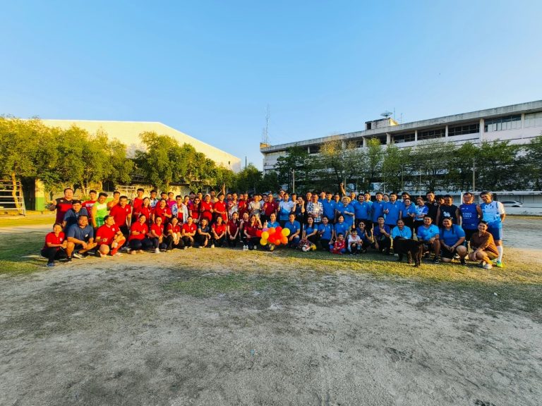 LINE_ALBUM_632025_250307_17