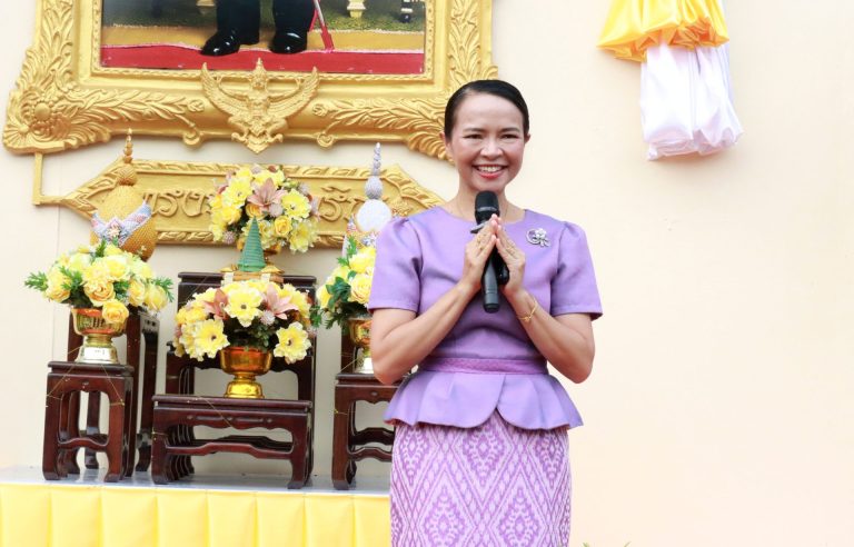 IMG_0375.JPG แต่งแล้ว